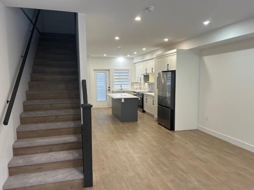 25-32970 Tunbridge Avenue, Mission, BC 