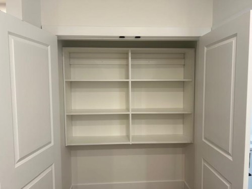 25-32970 Tunbridge Avenue, Mission, BC 