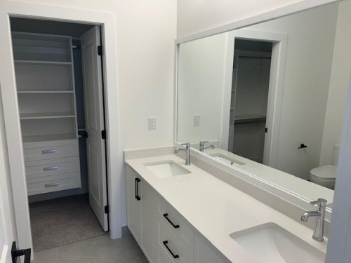 25-32970 Tunbridge Avenue, Mission, BC 