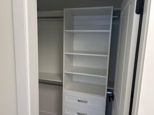 25-32970 Tunbridge Avenue, Mission, BC 