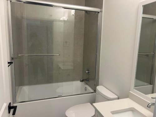 25-32970 Tunbridge Avenue, Mission, BC 