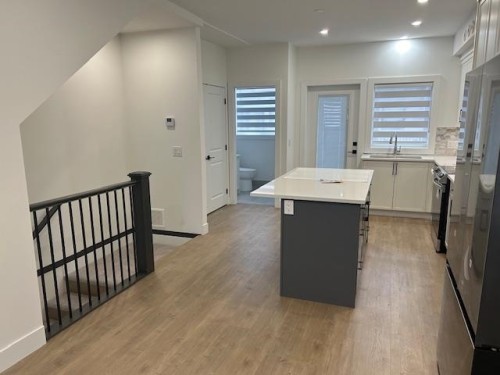 25-32970 Tunbridge Avenue, Mission, BC 