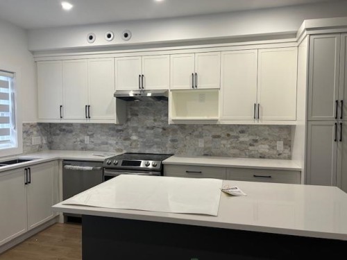 25-32970 Tunbridge Avenue, Mission, BC 