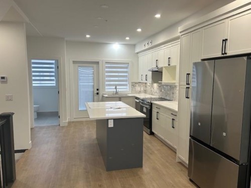 25-32970 Tunbridge Avenue, Mission, BC 