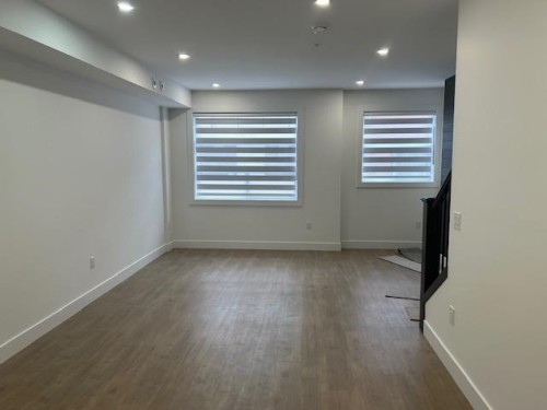 25-32970 Tunbridge Avenue, Mission, BC 