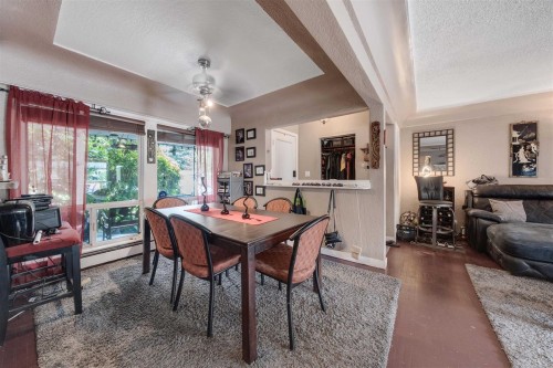 2303 Mckenzie Road  Abbotsford, BC V2S 4A1