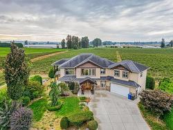 6277 Bell Road  Abbotsford, BC V3G 1M6