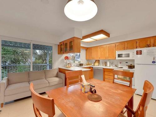 11140 Partridge Crescent, Surrey, BC 