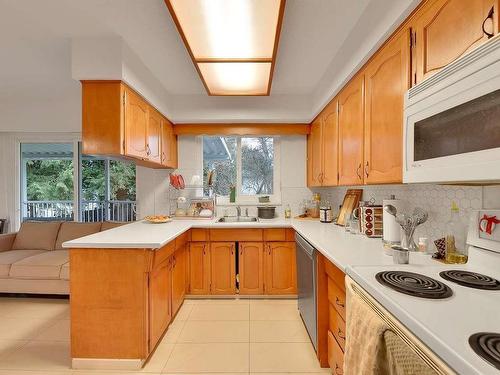 11140 Partridge Crescent, Surrey, BC 