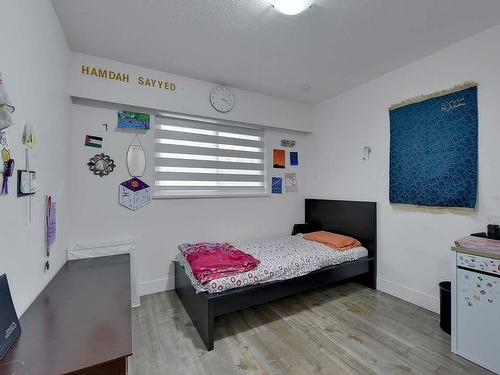 11140 Partridge Crescent, Surrey, BC 