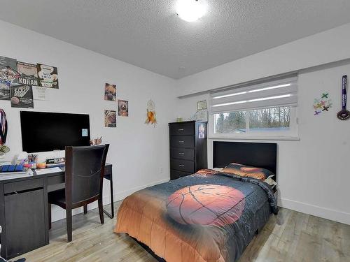 11140 Partridge Crescent, Surrey, BC 