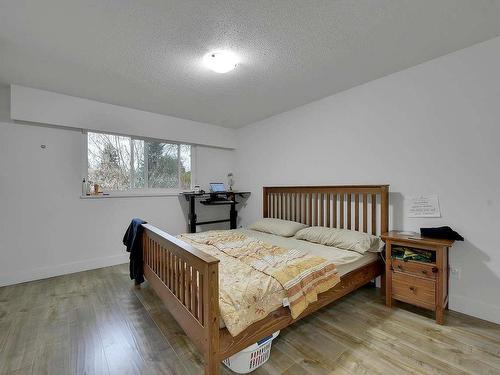 11140 Partridge Crescent, Surrey, BC 