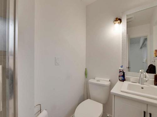 11140 Partridge Crescent, Surrey, BC 