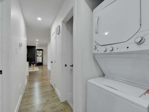 11140 Partridge Crescent, Surrey, BC 