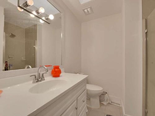 11140 Partridge Crescent, Surrey, BC 