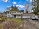 11140 Partridge Crescent, Surrey, BC 