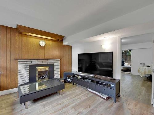 11140 Partridge Crescent, Surrey, BC 