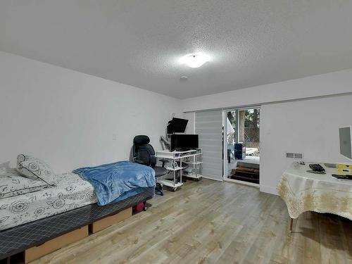 11140 Partridge Crescent, Surrey, BC 