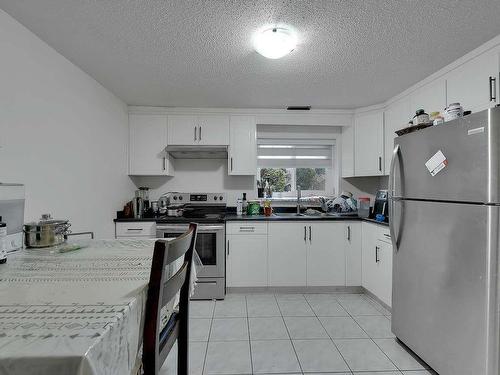 11140 Partridge Crescent, Surrey, BC 