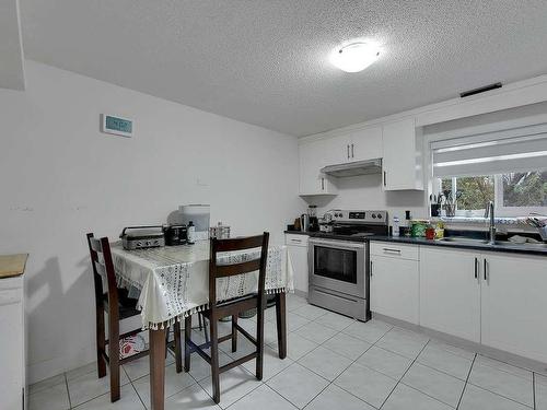 11140 Partridge Crescent, Surrey, BC 