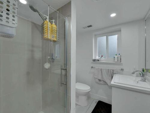 11140 Partridge Crescent, Surrey, BC 