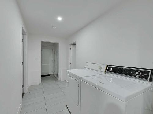 11140 Partridge Crescent, Surrey, BC 