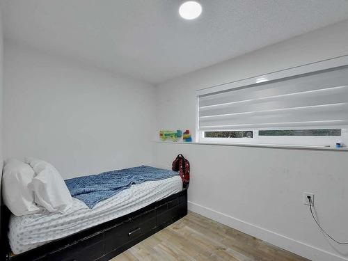 11140 Partridge Crescent, Surrey, BC 