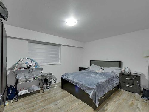 11140 Partridge Crescent, Surrey, BC 