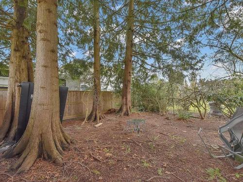 11140 Partridge Crescent, Surrey, BC 