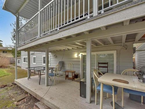 11140 Partridge Crescent, Surrey, BC 