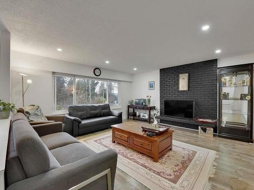 11140 Partridge Crescent, Surrey, BC 