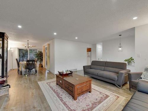 11140 Partridge Crescent, Surrey, BC 