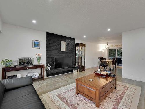 11140 Partridge Crescent, Surrey, BC 