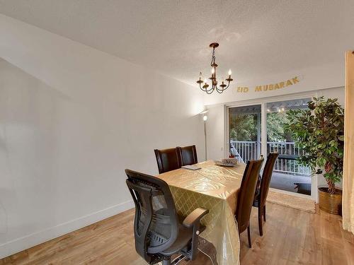 11140 Partridge Crescent, Surrey, BC 