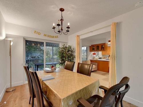 11140 Partridge Crescent, Surrey, BC 