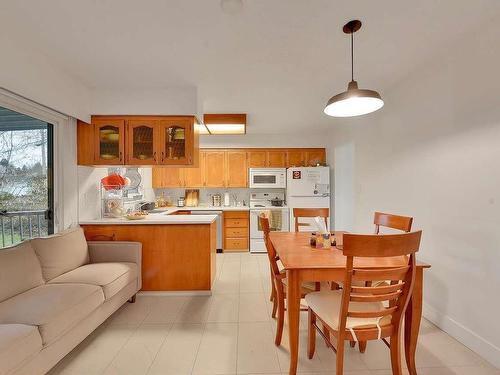 11140 Partridge Crescent, Surrey, BC 