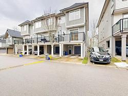 42-8217 204b Street  Langley, BC V2Y 0V6