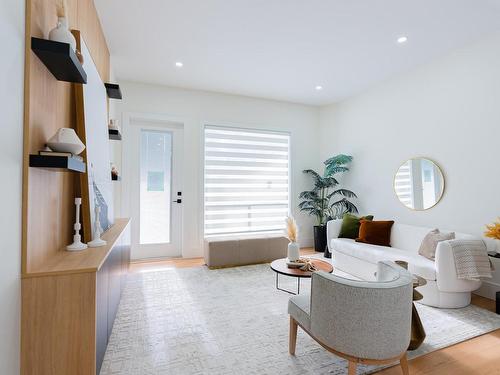 14446 60Th Avenue, Surrey, BC 