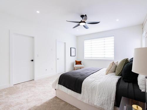 14446 60Th Avenue, Surrey, BC 