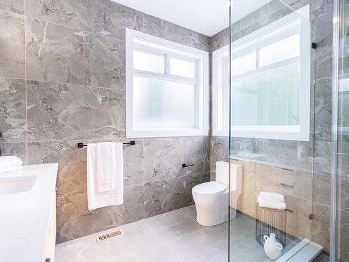 14446 60Th Avenue, Surrey, BC 