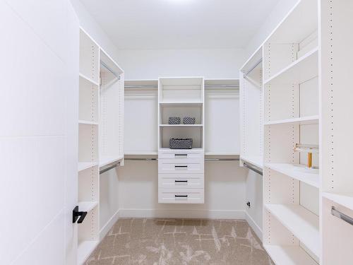 14446 60Th Avenue, Surrey, BC 