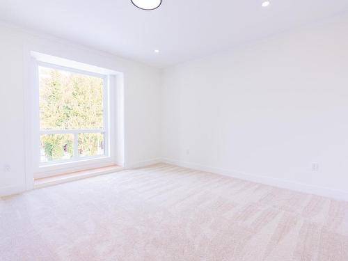 14446 60Th Avenue, Surrey, BC 