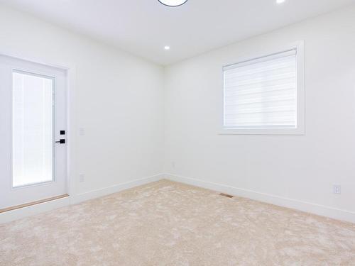 14446 60Th Avenue, Surrey, BC 