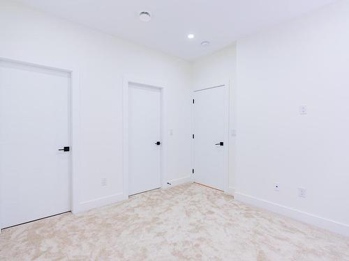 14446 60Th Avenue, Surrey, BC 