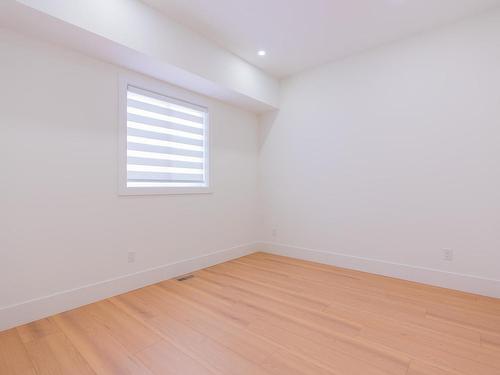 14446 60Th Avenue, Surrey, BC 