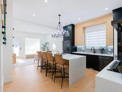 14446 60Th Avenue, Surrey, BC 