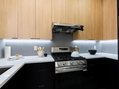 14446 60Th Avenue, Surrey, BC 