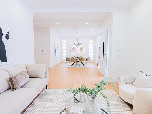 14446 60Th Avenue, Surrey, BC 