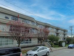 306 1378 GEORGE STREET  White Rock, BC V4B 3Z9