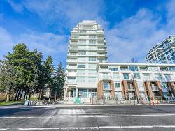 803-15165 Thrift Avenue  White Rock, BC V4B 0C1